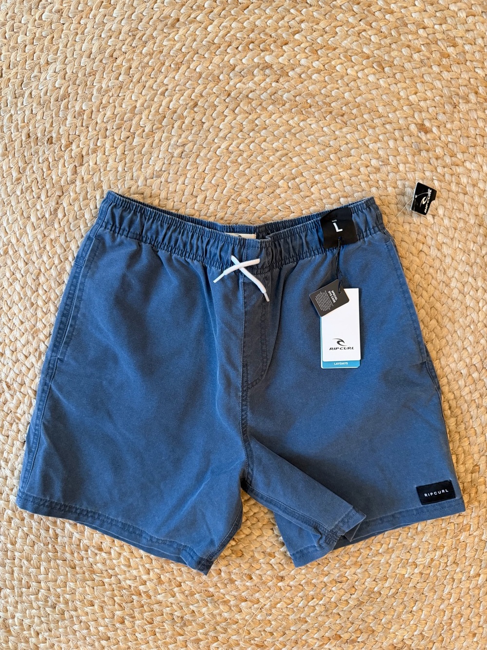 Rip Curl boys shorts